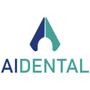AIDental