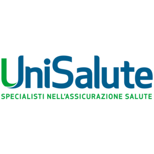 UniSalute