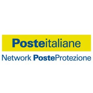 Poste Italiane - Network Poste Protezione