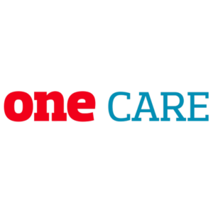 One Care
