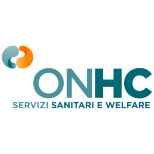 OnHC