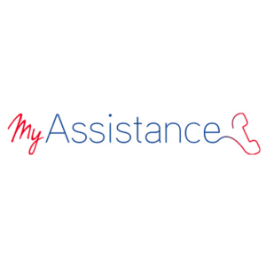 My Assistance