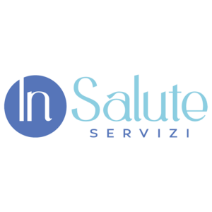In Salute