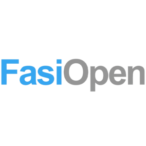 FasiOpen