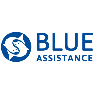 Blue Assistance